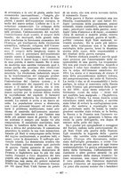 giornale/TO00187690/1931/unico/00000523