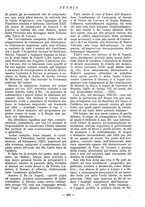 giornale/TO00187690/1931/unico/00000525