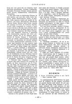 giornale/TO00187690/1931/unico/00000526