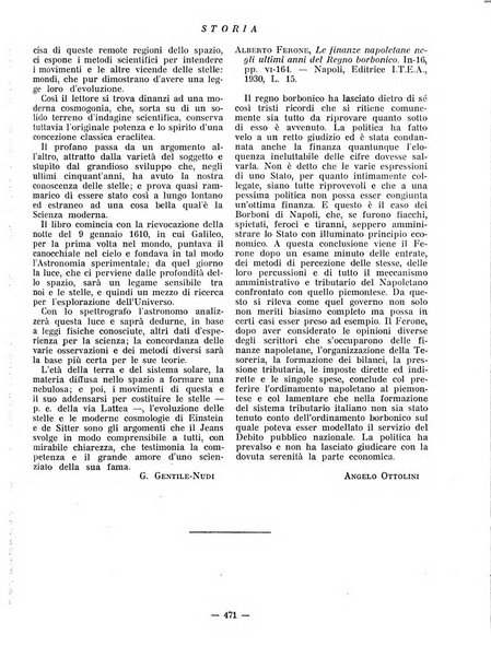 Leonardo rassegna mensile della coltura italiana