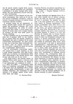 giornale/TO00187690/1931/unico/00000527