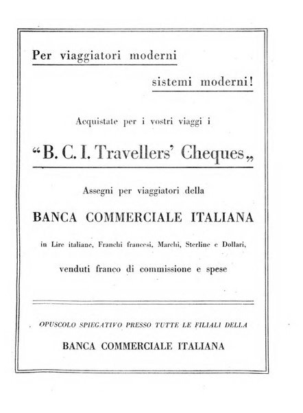 Leonardo rassegna mensile della coltura italiana