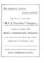 giornale/TO00187690/1931/unico/00000537