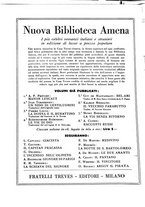 giornale/TO00187690/1931/unico/00000538