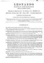 giornale/TO00187690/1931/unico/00000540