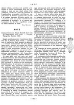 giornale/TO00187690/1931/unico/00000543