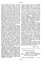 giornale/TO00187690/1931/unico/00000547