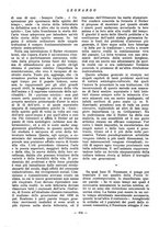 giornale/TO00187690/1931/unico/00000554