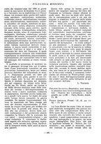 giornale/TO00187690/1931/unico/00000555