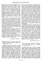 giornale/TO00187690/1931/unico/00000567