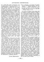 giornale/TO00187690/1931/unico/00000569