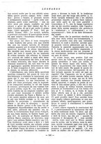 giornale/TO00187690/1931/unico/00000572