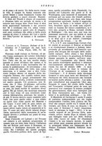 giornale/TO00187690/1931/unico/00000575