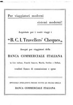 giornale/TO00187690/1931/unico/00000589