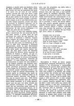 giornale/TO00187690/1931/unico/00000594