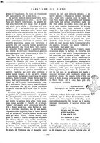 giornale/TO00187690/1931/unico/00000595