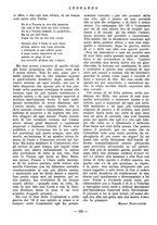 giornale/TO00187690/1931/unico/00000596