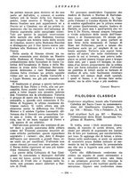 giornale/TO00187690/1931/unico/00000598