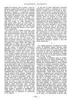 giornale/TO00187690/1931/unico/00000599