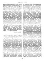 giornale/TO00187690/1931/unico/00000600