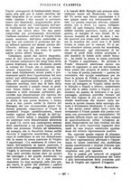 giornale/TO00187690/1931/unico/00000601