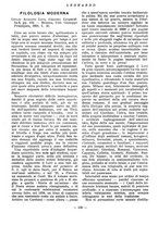 giornale/TO00187690/1931/unico/00000602