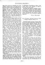 giornale/TO00187690/1931/unico/00000603