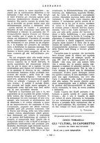 giornale/TO00187690/1931/unico/00000606