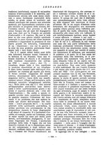 giornale/TO00187690/1931/unico/00000608