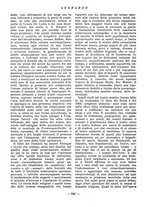 giornale/TO00187690/1931/unico/00000610