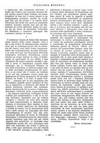 giornale/TO00187690/1931/unico/00000611