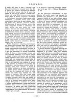 giornale/TO00187690/1931/unico/00000614