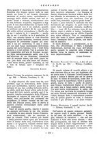 giornale/TO00187690/1931/unico/00000616