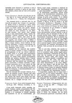 giornale/TO00187690/1931/unico/00000617