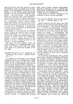 giornale/TO00187690/1931/unico/00000618