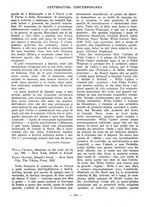 giornale/TO00187690/1931/unico/00000619