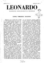 giornale/TO00187690/1932/unico/00000007