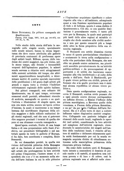 Leonardo rassegna mensile della coltura italiana