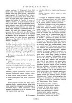 giornale/TO00187690/1932/unico/00000017