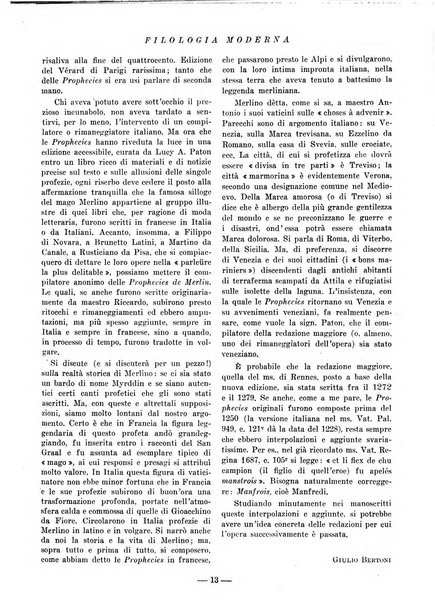 Leonardo rassegna mensile della coltura italiana