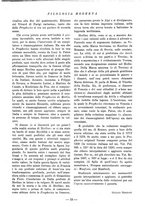 giornale/TO00187690/1932/unico/00000019