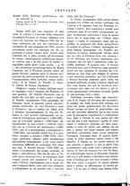 giornale/TO00187690/1932/unico/00000020