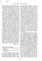 giornale/TO00187690/1932/unico/00000021