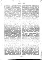 giornale/TO00187690/1932/unico/00000022