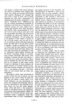 giornale/TO00187690/1932/unico/00000023