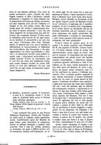 giornale/TO00187690/1932/unico/00000024