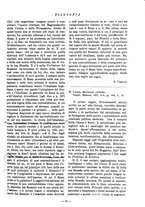 giornale/TO00187690/1932/unico/00000025