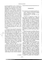 giornale/TO00187690/1932/unico/00000026