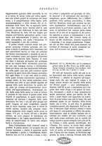 giornale/TO00187690/1932/unico/00000027