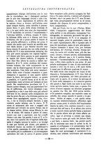 giornale/TO00187690/1932/unico/00000029